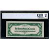 Image 2 : 1934A $1000 Chicago FRN PCGS 65PPQ