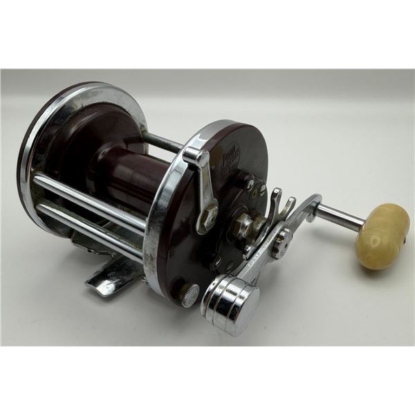 Penn Jigmaster No 500 Vintage Fishing Reel