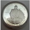 Image 2 : George Washington Silver Half Dollar