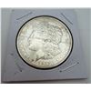 Image 1 : 1921 Morgan Silver Dollar