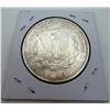 Image 2 : 1921 Morgan Silver Dollar