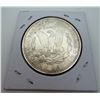 Image 2 : 1921 Morgan Silver Dollar