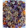 Image 1 : Mystery Gemstone 1 Carat or Larger