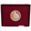 Image 1 : George Washington Silver Half Dollar