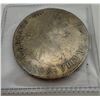 Image 1 : 1802 Spanish Colonial 8 Reales Silver Coin