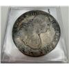 Image 1 : 1805 Spanish Colonial 8 Reales Silver Coin