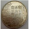 Image 1 : 1994 Dutch 10 Gulden