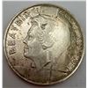 Image 2 : 1994 Dutch 10 Gulden