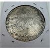 Image 1 : 1806 Spanish Colonial 8 Reales Silver Coin