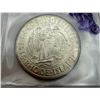 Image 1 : 1936 Rhode Island Half Dollar