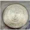 Image 2 : 1936 Rhode Island Half Dollar