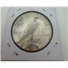 Image 2 : 1926 S Peace Dollar