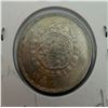 Image 2 : 1947 Swedish 1 Krona