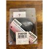Image 1 : CAR ENGINE PLUG-IN HEATER