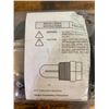 Image 2 : CAR ENGINE PLUG-IN HEATER