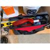 Image 1 : CASE LOT