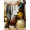 Image 1 : BOX LOT