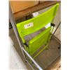 Image 1 : KIDS CHAIR