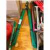 Image 1 : PAIR OF GARDEN SNIPS