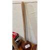 Image 1 : PLUNGER