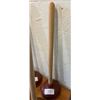 Image 1 : PLUNGER