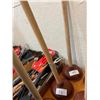 Image 1 : PLUNGER