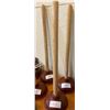 Image 1 : PLUNGER
