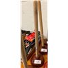 Image 1 : PLUNGER