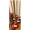 Image 1 : PLUNGER