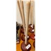 Image 1 : PLUNGER