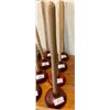 Image 1 : PLUNGER