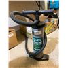 Image 1 : AIR MATTRESS PUMP