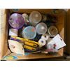 Image 1 : BOX LOT