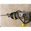 Image 1 : MILWAUKEE CORDED SAWSALL