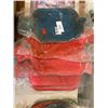 Image 1 : 5 HOT WATER BOTTLES