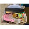 Image 1 : BOX LOT