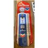 Image 1 : THERMOMETER SIGN