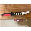 Image 1 : FILET KNIFE