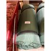 Image 1 : CAMPING SLEEPING PAD