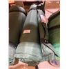 Image 1 : CAMPING SLEEPING PAD