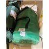 Image 1 : CAMPING SLEEPING PAD