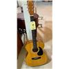 Image 1 : GUITAR
