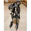 Image 2 : USED WALKER