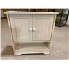 Image 1 : SMALL CABINET