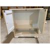 Image 2 : SMALL CABINET