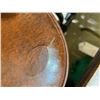Image 2 : STOOL