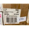 Image 1 : 12 BOXES OF NEUTROGINA FACE LOTION