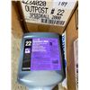 Image 1 : 3 BOTTLES OF HEAVY DUTY SPRAY CLEANER