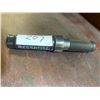 Image 1 : EXPANDABLE GRUNT CALLER
