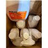 Image 2 : 6 BOTTLES OF DEGREASER